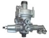 VOLVO 1628955 Brake Power Regulator